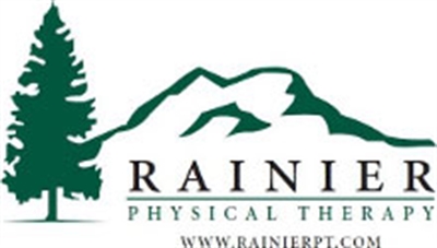 Rainier Physical Therapy
